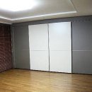 인테리어목포