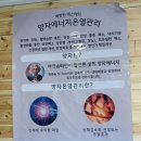 양자에너지체험방 이미지