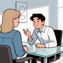 제이더블유미래행정사사무소 | [송파구 행정사] 둔촌주공 실입주 유예 2027년 11월 종료! 폭탄이 되기 전 미리 대비하세요