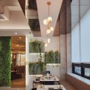 채움디자인 - 여주시 세종로517번길 27 | 채움디자인