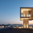 (주)이뎀건축사사무소 이미지