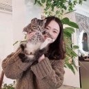 더오딘베이커리카페 네이버블로그