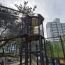 둥지어린이공원 공원화장실 네이버블로그