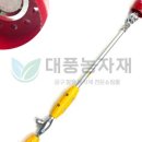 대풍농자재 이미지