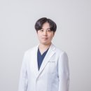 경희판교부부한의원 이미지