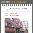 은행로 12번길 이미지