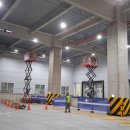 호현로447번길 이미지