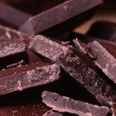 다막 | 발렌타인데이 선물 고민될 때 추천 다막 피스타치오 화이트 초콜릿 후기