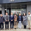 지에스엘 이미지