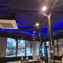 강남대로39길 5 (1) 이미지