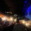 은비랜드 | 상하이 디즈니랜드 피터팬의 비행, 웨이팅없이 동심충전