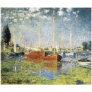 지르아트 이미지