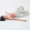 골반교정 필라테스 이미지