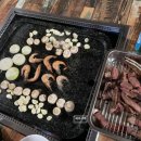 여기놀자 경주풀빌라펜션 이미지