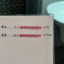 호남인공수정센타 | 분당 차병원 난임센터 인공수정 | 박찬 교수님 | 1차 성공 후기 | 임신 기록 🤰🏻
