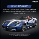 메이커스토리 이미지