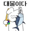 또또와 실내낚시카페 이미지