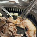 황소왕갈비 | [충남/태안]‘황소왕갈비’,안면도 삼겹살 맛집 내돈내산 후기