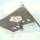 서창초등학교 이미지