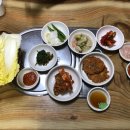 풍전석쇠불고기