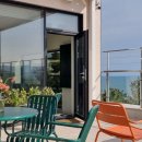 로드케이 이미지