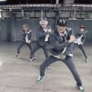 갱스터 - 고양시 일산동구 율천로8번길 15-7 | 갱스터