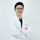 이승현치과의원 네이버블로그