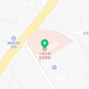 의료법인백상의료재단 이미지