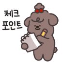 월배신시장 이미지