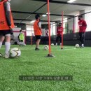 김포주니어풋볼클럽
