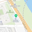 동대문구 구립 동대문장애인종합복지관(프로그램실) | 『2025 서울시50플러스재단 가치동행일자리 사업』 장애인동행 동부권 2차 모집 중장년 시니어 일자리