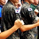 생활웃음 이미지