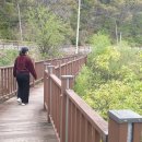 율리저수지 이미지