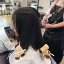 토브하우스커피3 이미지