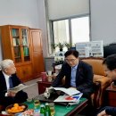 국제학교설립위원회