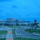 카멜리아호텔 이미지