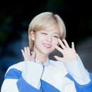 정연디자인