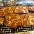 손가면옥 이미지