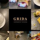 전주를그리다 이미지