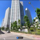 해운대로76번길 40 이미지