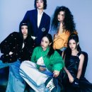 OMG - NewJeans 이미지