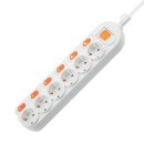 대한철물 이미지