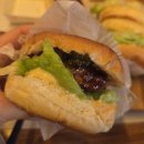 베이크브래드인오븐 | 울산 명촌 베이크브래드인오븐 : 울산베이커리 맛집 또 찾아버렸잖아