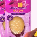 주식회사 한끼푸드 네이버블로그