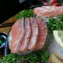 사케아이 이미지