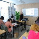 메디컬리스트(주) 네이버블로그