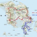 완도주유소 이미지