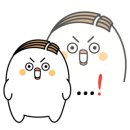 바랄공인중개사사무소 이미지