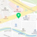 울산학문외과의원 이미지