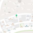씨유백조예미지점 네이버블로그